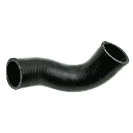 waz-przewod-chlodnicy-gorny-fi-44mm-fiat-4950088