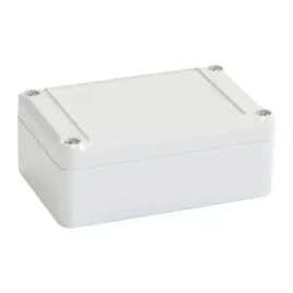 skrzynka-rozdzielajaca-z-tworzywa-ip65-120x80x57mm-w-zestawie-sruby-v2a