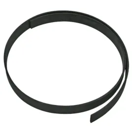 okladzina-hamulcowa-do-hamulca-recznego-bezazbestowa-35-x-4-mm-granit