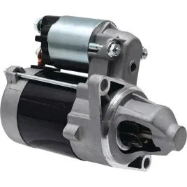 rozrusznik-12v-06kw-9-z-fi66mm-l128mm-lewy-do-john-deere
