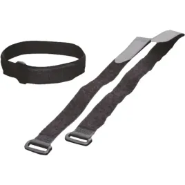 lacznik-do-kabli-na-rzep-czarny-l600mm-h30mm-20-75-st-c-10szt