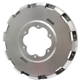 nosnik-lozyska-pas-do-fendt-183100100010-granit