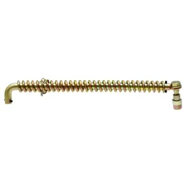 stabilizator-podnosnika-do-john-deere-7700-7610-7710-7810-re56942