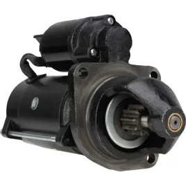 rozrusznik-przekladniowy-12v-32kw-10-z-fi89mm-l193mm-prawy-3x11-127mm