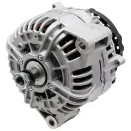 alternator-typ-b-14v-200a-560-105-900mm-granit