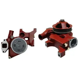 pompa-wody-wodna-ford-7740-7840-8240-87840257