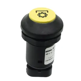 wlacznik-przycisk-sterowniczy-walka-wom-do-cnh-1-40-558-044-47111206