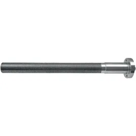 trzpien-sworzen-ramienia-podnosnika-350mm-m28-do-fendt-favorit-281870030050