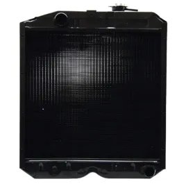 chlodnica-wody-lambo-same-deutz-0-013-7134-4-30