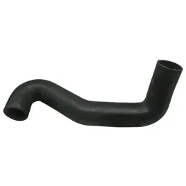 waz-przewod-chlodnicy-dolny-54mm-case-cnh-47107874