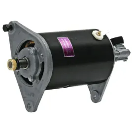 alternator-typ-a-14v-22a-1455-80-760mm-granit