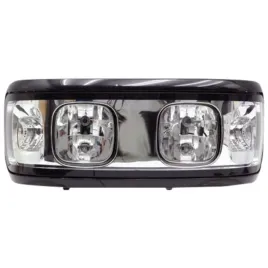 reflektor-kierunkowy-srodkowy-12v-al181532