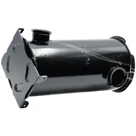 tlumik-wydechowy-wydech-do-fendt-h718202100201