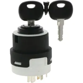 stacyjka-wlacznik-zaplonu-zarowego-z-2-kluczykami-6-pin-12-24v-fi-28mm
