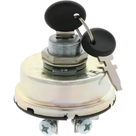 stacyjka-z-kluczykiem-5-pozycyjna-12v-do-fiat-5118433-4158641-70567073