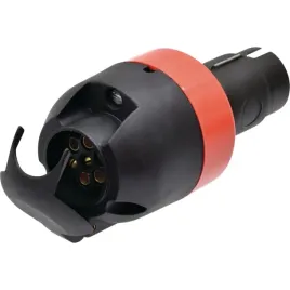 adapter-lacznik-led-7-pin-12v-z-wbudowanym-opornikiem-l-fi-147-65mm