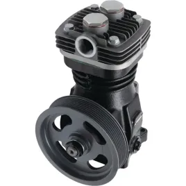 sprezarka-m18x15-10bar-3000-l-min-pasuje-do-john-deere-al78940-granit