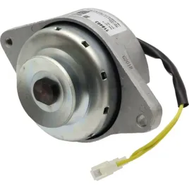 alternator-12v-20a-jd-wacker-yanmar-1000148349