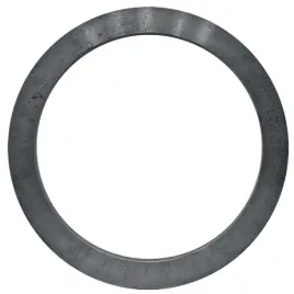 tlok-hamulca-noznego-pasuje-do-mf-fi-335-x-37mm-3382187m3-granit