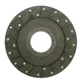 tarcza-hamulcowa-fi-228x127mm-32-zeby-04399879-04380955-02332771