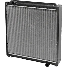 chlodnica-wody-do-fendt-seria-900-h931202050100