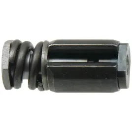 sprezyna-hamulca-noznego-z-obudowa-pas-do-john-deere-re261047-granit