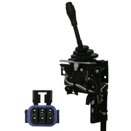 wlacznik-swiatel-mijania-z-przewodem-i-przylaczem-wtykowym-do-john-deere