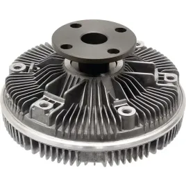 sprzeglo-wiskotyczne-visco-same-deutz-04454751-10