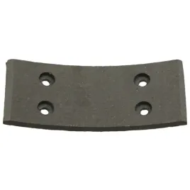 okladzina-hamulca-recznego-45x6x115mm-pas-do-deutz-03328363-granit