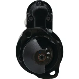 rozrusznik-12v-27kw-11-z-fi82mm-l2940mm-l32-2x135-105mm-prawy