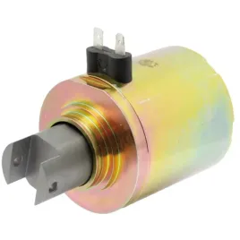 magnes-do-elektronicznego-sterowania-stopniowego-g199104360041