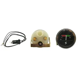 amperomierz-12v-fi-52mm-do-massey-ferguson