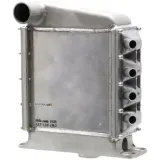 chlodnica-intercooler-do-john-deere-jd-al206426