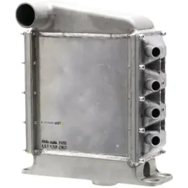 chlodnica-intercooler-do-john-deere-jd-al206426