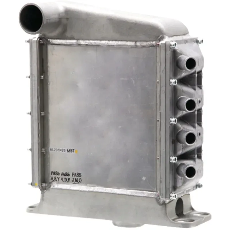 chlodnica-intercooler-do-john-deere-jd-al206426