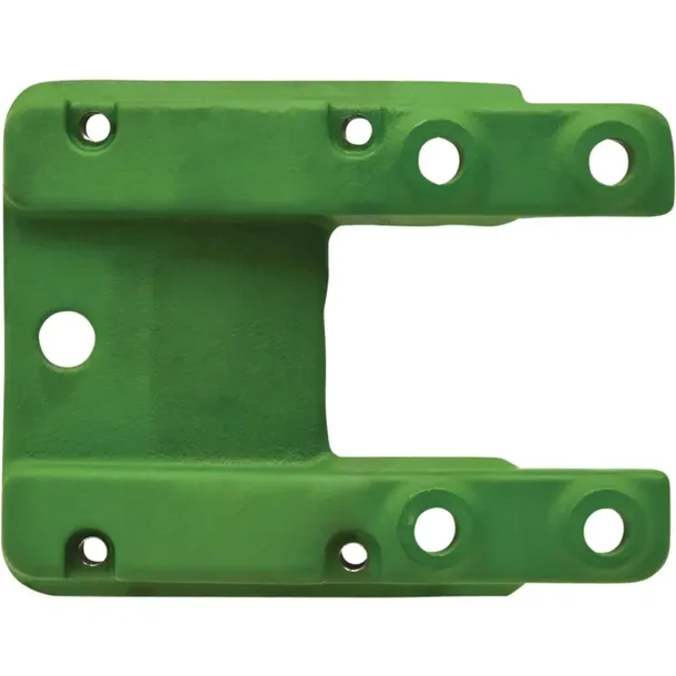 chlodnica-intercooler-do-john-deere-jd-al206426-numer-katalogowy-czesci-12531