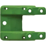 chlodnica-intercooler-do-john-deere-jd-al206426-numer-katalogowy-czesci-12531