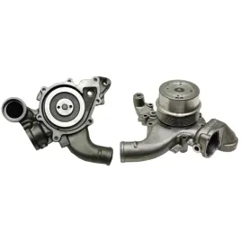 pompa-wody-wodna-fendt-xylon-f524200610020
