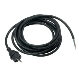 gumowy-przewod-laczacy-3m-h07rn-f-2-x-15mm2-70556