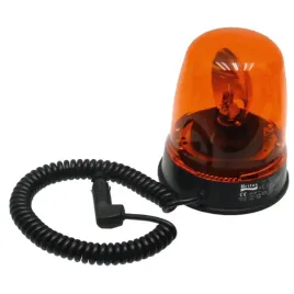 lampa-ostrzegawcza-obrotowa-h1-155x182mm-12v-55w