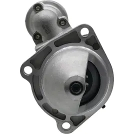 rozrusznik-przekladniowy-24v-40kw-9-z-fi89mm-l246mm-prawy-do-ahlmann