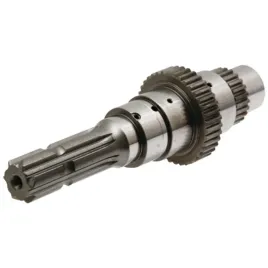 koncowka-walka-przekaznika-mocy-pasuje-do-fendt-339150222120