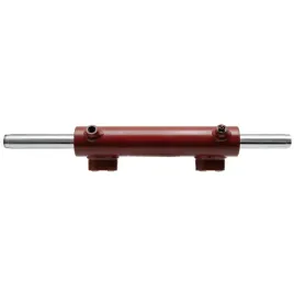 silownik-wspomagania-ukladu-kierowniczego-610mm-massey-ferguson-3429989m91
