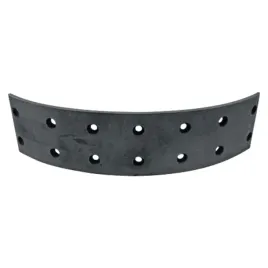 okladzina-hamulcowa-hamulca-noznego-272-x-60-x-55mm-14-nitow