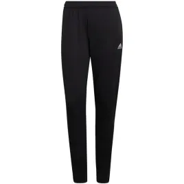 spodnie-damskie-adidas-entrada-22-training-pants-czarne-hc0335-r-xs