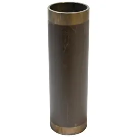 cylinder-rurka-silownika-wspomagania-fendt-favorit-800-900-926301120160