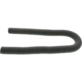 przewod-elastyczny-powietrza-1000-x-38-mm-granit