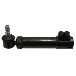 silownik-wspomagania-ukladu-kierowniczego-215mm-massey-ferguson-3774728m91