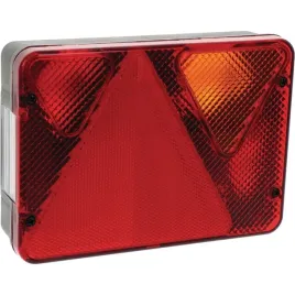 lampa-zespolona-tylna-prawa-188-x-135-x-51