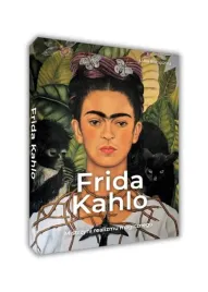 frida-kahlo-mistrzyni-realizmu-magicznego